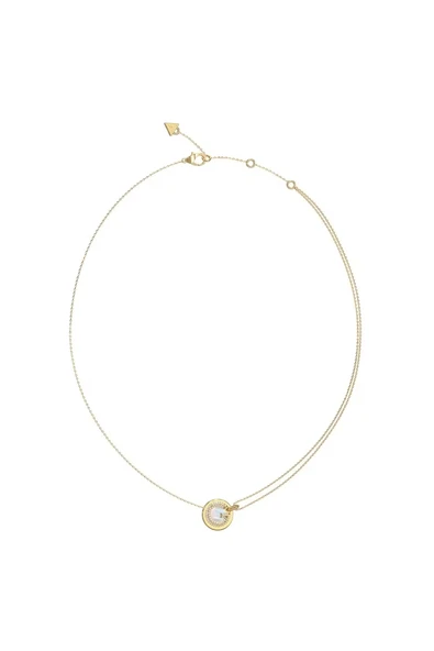 Guess Kadın Kolye JGUJUBN05437JWYGTU ürün görseli 1