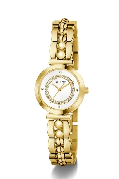 Guess Kadın  Kol Saati GUGW0994L2 - Resim 3