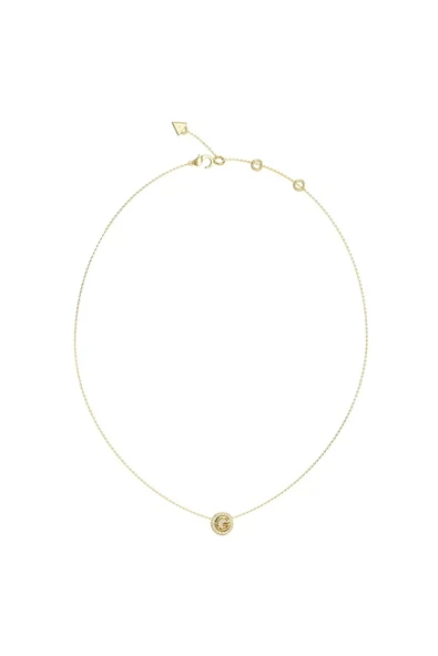 Guess Kadın Kolye JGUJUBN05446JWYGTU ürün görseli 1