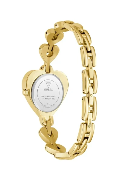 Guess Kadın  Kol Saati GUGW0992L2 - Resim 4