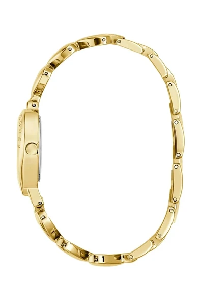 Guess Kadın  Kol Saati GUGW0992L2 - Resim 5