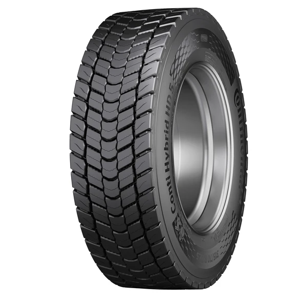 315/70R22.5 154/150L CHD5 CEKER ürün görseli 1