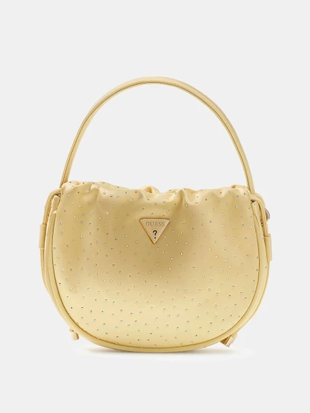 Guess Elsie Kadın Gold  El Çantası HWSR9650750-GOL ürün görseli 1