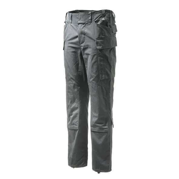 Beretta BDU Field Füme İnci Pantolon (PB-CU015T1853094C) ürün görseli 1