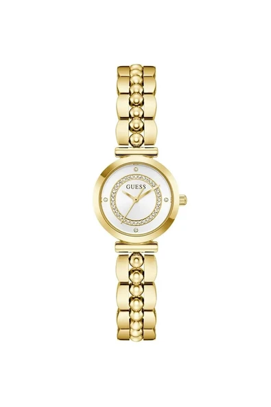 Guess Kadın  Kol Saati GUGW0994L2 ürün görseli 1