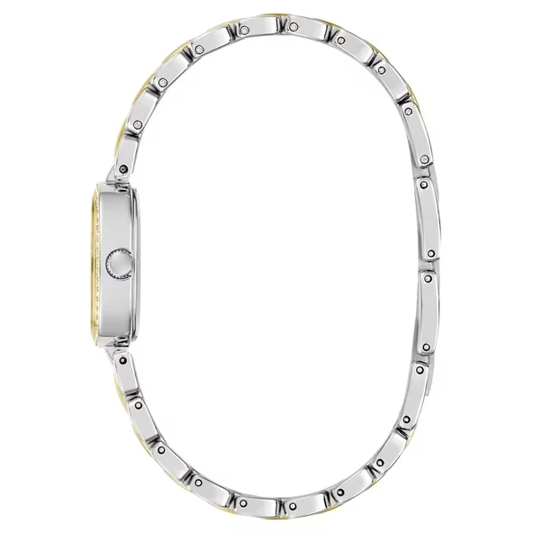 Guess Kadın Kol Saati GUGW1018L3 - Resim 4