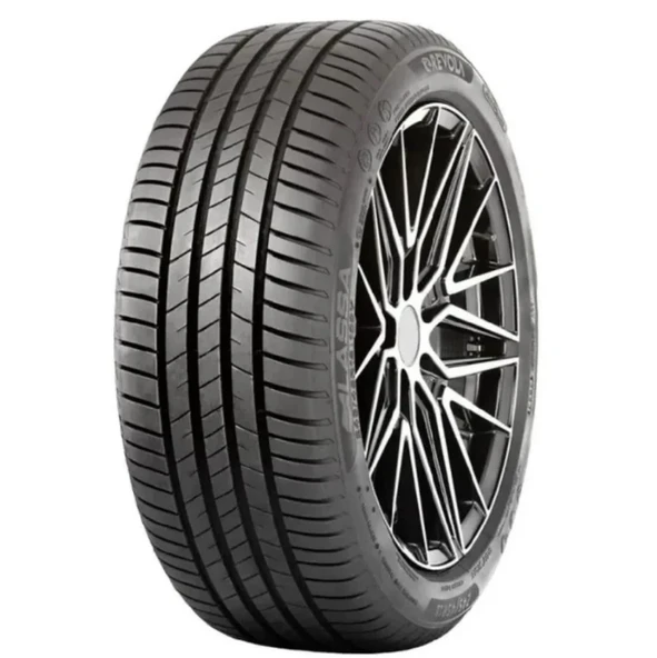225/45R18 95Y XL REVOLA ürün görseli 1