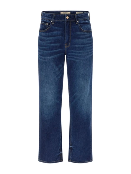 Guess Mason Erkek Lacivert Jeans M6GAR7D0851-HLY1 ürün görseli 1