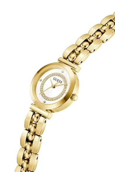 Guess Kadın  Kol Saati GUGW0994L2 - Resim 2