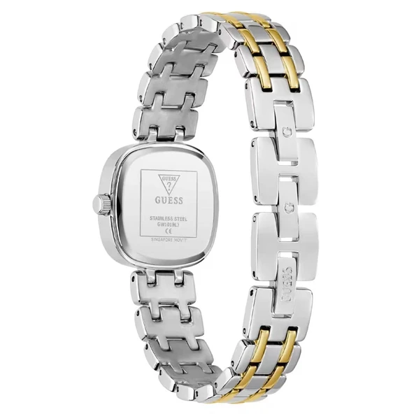 Guess Kadın Kol Saati GUGW1018L3 - Resim 5