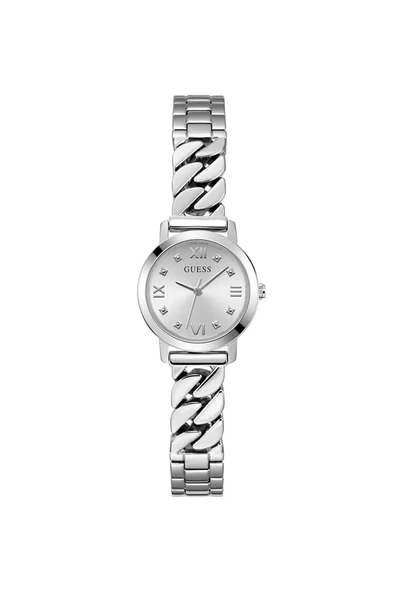 Guess Kadın  Kol Saati GUGW0867L1 ürün görseli 1