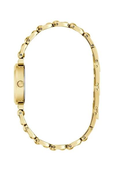Guess Kadın  Kol Saati GUGW0994L2 - Resim 5