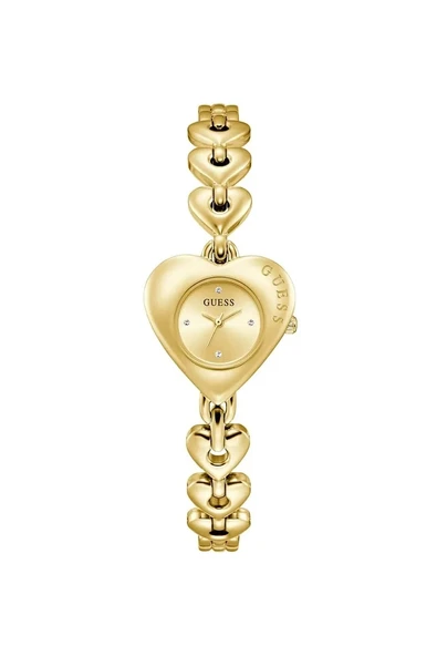Guess Kadın  Kol Saati GUGW0992L2 ürün görseli 1