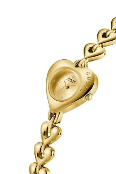 Guess Kadın  Kol Saati GUGW0992L2 - Resim 2