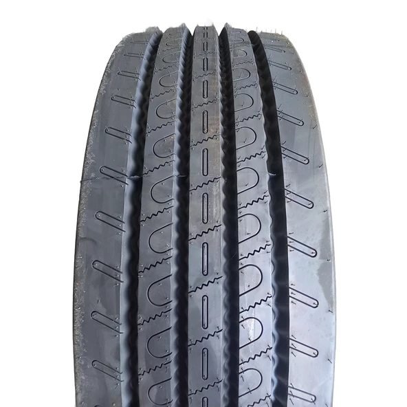 285/70R19.5 146/144M F HR 4 ürün görseli 1