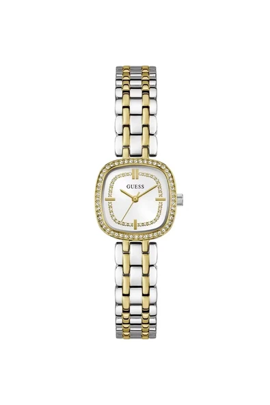 Guess Kadın Kol Saati GUGW1018L3 ürün görseli 1