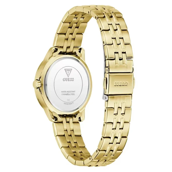 Guess Kadın Kol Saati GUGW1027L2 - Resim 5