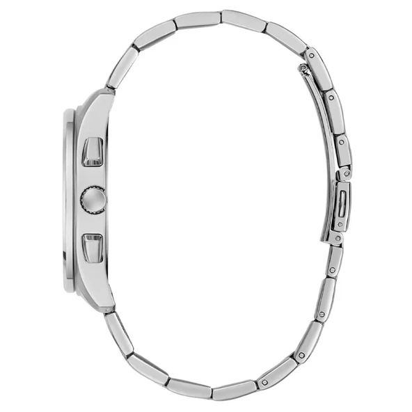 Guess Erkek Kol Saati GUGW1048G1 - Resim 4