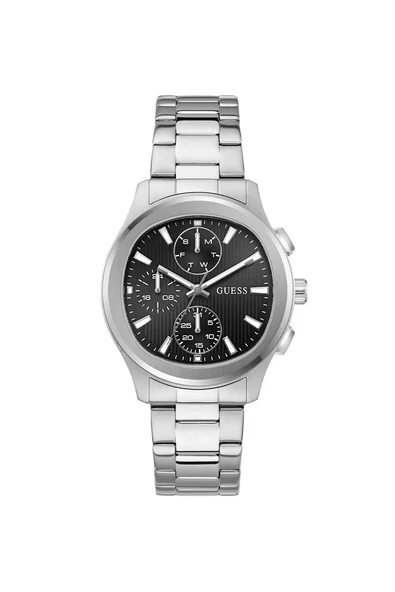 Guess Erkek Kol Saati GUGW1048G1 ürün görseli 1