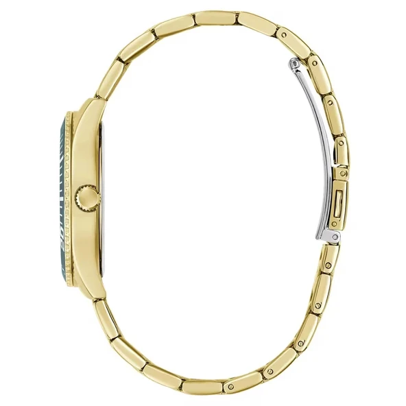 Guess Kadın Kol Saati GUGW1035L2 - Resim 4