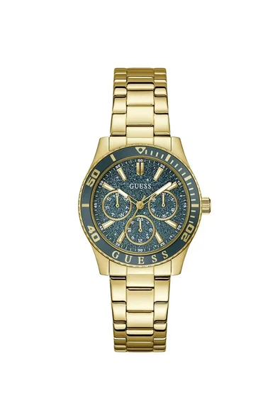 Guess Kadın Kol Saati GUGW1035L2 ürün görseli 1