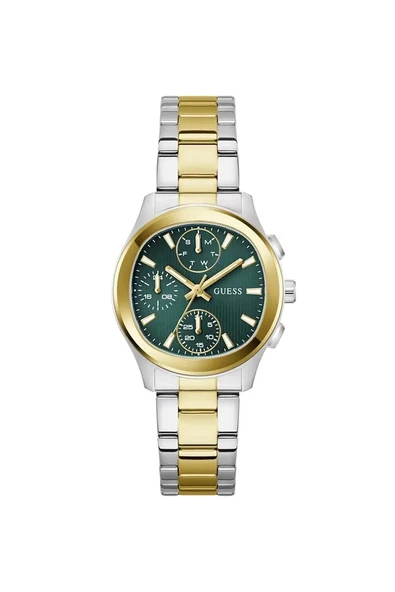 Guess Kadın Kol Saati GUGW1031L6 ürün görseli 1