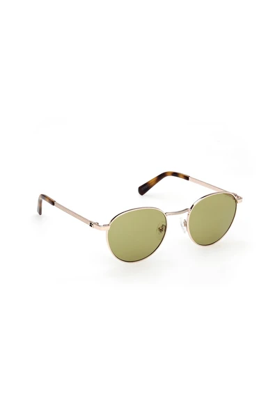 Guess  Kadın Kahverengi Güneş Gözlük 01.82.0027232N ürün görseli 1