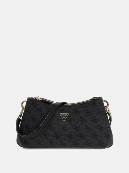 Guess Noelle Ii Kadın Çapraz Askılı Çanta-BG967273 ürün görseli 1