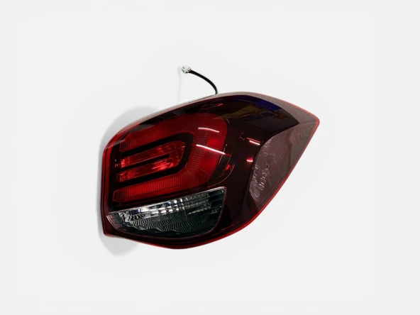 HYUNDAİ İ20 2018-2020 SAĞ ARKA DIŞ STOP LAMBASI ürün görseli 1