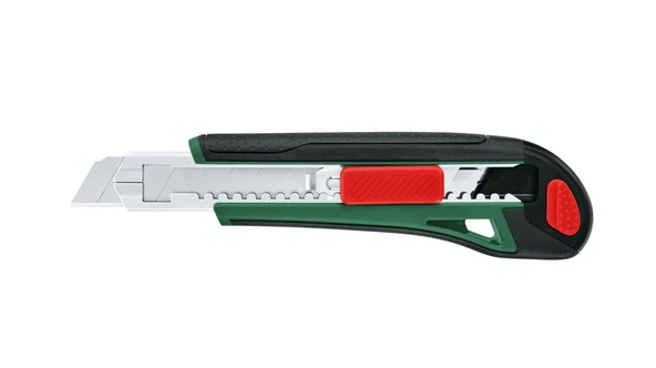 Bosch Maket Bıçağı 18 mm - Resim 2