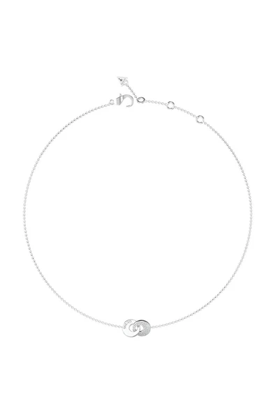 Guess Kadın Kolye JGUJUBN05219JWRHTU ürün görseli 1