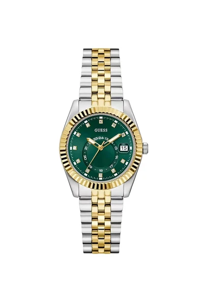 Guess Kadın Metalik Kol Saati GUGW0936L3 ürün görseli 1