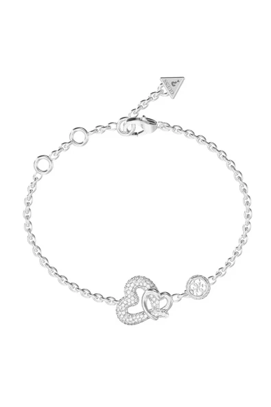 Guess JGUJUBB06052JWRHS Kalpli Kadın Bileklik ürün görseli 1