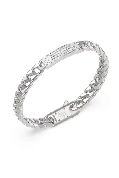 Guess JGUJUMB06031JWSTS Erkek Bileklik ürün görseli 1