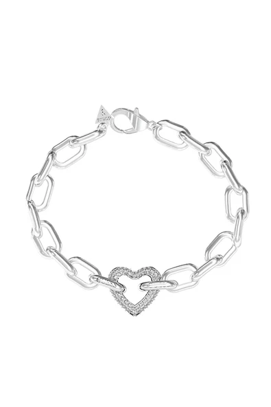 Guess Kadın Bileklik JGUJUBB05016JWRHS ürün görseli 1