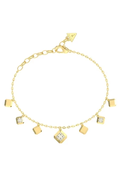 Guess Kadın Bileklik JGUJUBB06179JWYGS ürün görseli 1