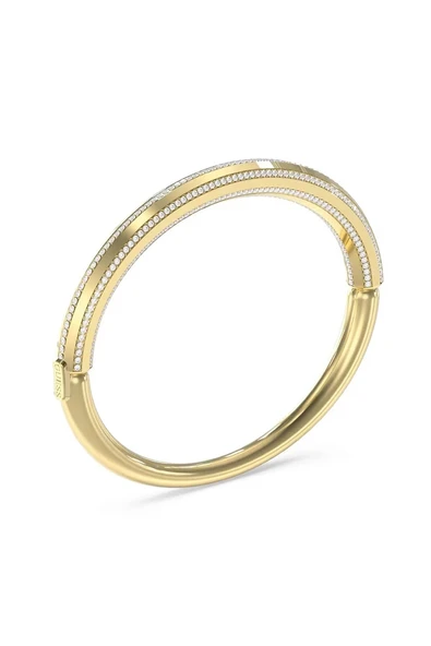 Guess JGUJUBB05367JWYGS Kadın Bileklik ürün görseli 1