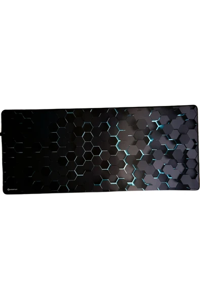 PGM23 Mousepad 90X40 Büyük Boy ürün görseli 1