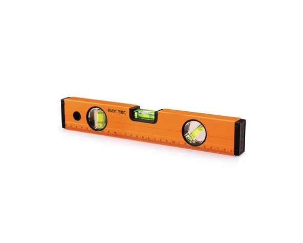 Mastarlı Su Terazisi 60 cm MK0666 BAYTEC - Resim 2