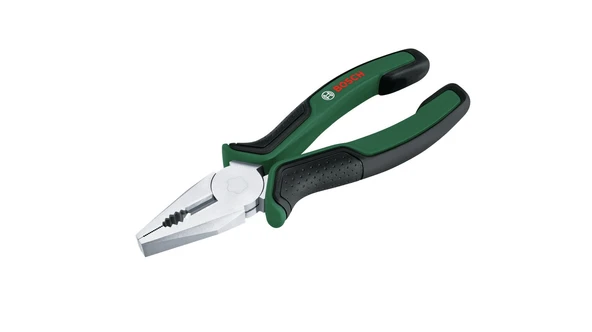 Bosch Pense 180 mm - Resim 2