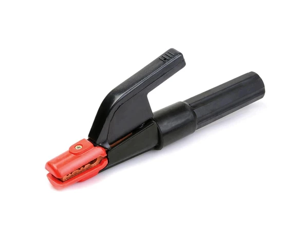 Kaynak Elektrod Pensesi 500A MK0372 BAYTEC ürün görseli 1
