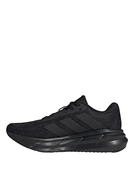 Adidas GALAXY 7 Erkek Koşu Ayakkabısı Siyah ID8764 ürün görseli 1