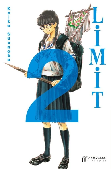 Limit 2. Cilt ürün görseli 1