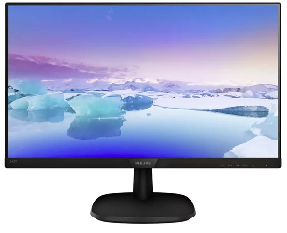 27 PHILIPS 27E2N1500L/00 IPS 75Hz QUADHD DP HDMI ürün görseli 1