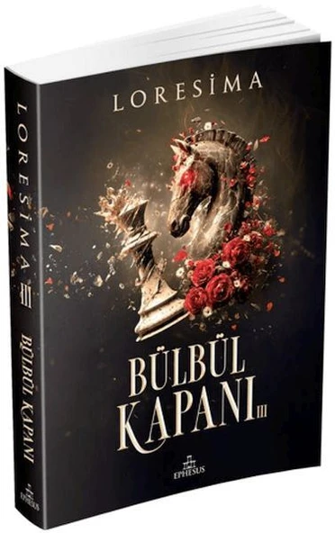 Bülbül Kapanı - 3 ürün görseli 1