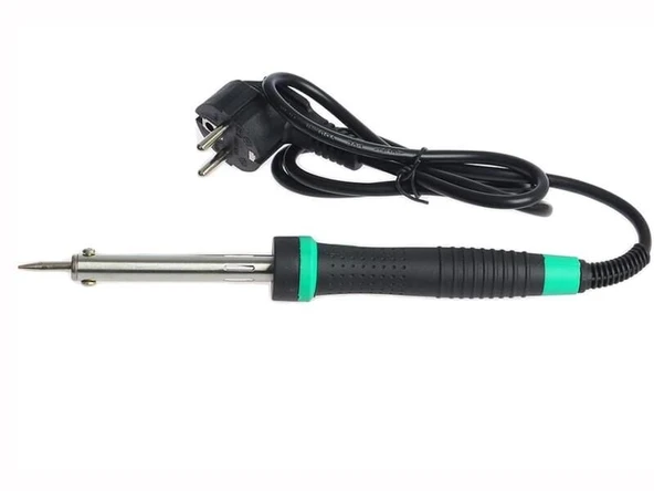 BAY-TEC  Kalem Havya Süper 80 watt BAYTEC - Resim 3