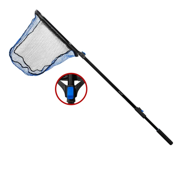 Effe HG201 Floating Kepçe 2pc 210 cm ürün görseli 1