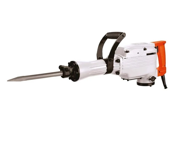 MK0098 Elektrikli Kırıcı 1500Watt BAYTEC ürün görseli 1