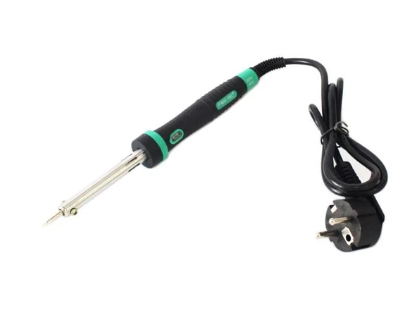 BAY-TEC  Kalem Havya Süper 80 watt BAYTEC - Resim 2