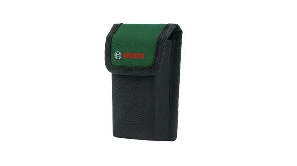 Bosch Katlanabilir Maket Bıçağı Premium - Resim 4